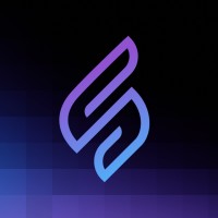 eSync Network logo - Similar company to 4 Point O Labs