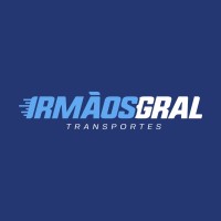 IRMÃOS GRAL TRANSPORTES logo - Similar company to Multiscv Express