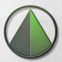 Emerald Codelines logo - Similar company to Aza