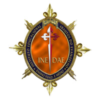 Colégio Arautos do Evangelho Internacional logo - Similar company to Hqi Know