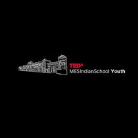 TEDxYouth@MESIndianSchool logo - Similar company to Artofwave.In