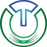 Bluegrass Computers & Technology