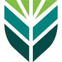 Terra Nova Solutions logo - Similar company to Allclear Underground Solutions