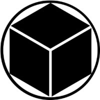 Mulltron logo - Similar company to Ask Milo