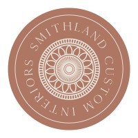 Smithland Custom Interiors