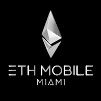 ETH Mobile logo - Similar company to Unifyit Inc