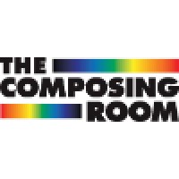 Composing Room