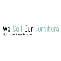We Sell Our Furniture logo - Similar company to Tole