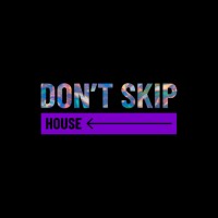 DON'T SKIP logo - Similar company to Videomatica Production