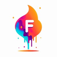 Funly logo - Similar company to Funly Games
