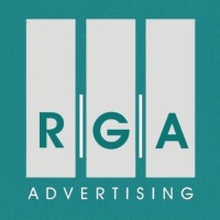 RGA logo - Similar company to Akcello