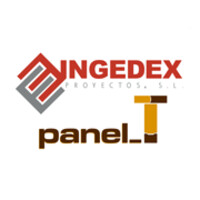 PANELT INGENIERÍA, S.L. logo - Similar company to Taysunave