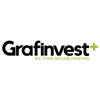 Grafinvest S.r.l. logo - Similar company to Gam Edit S.R.L.