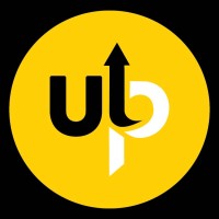 Level up media 1st logo - Similar company to Flexidigital Solutions