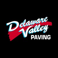 Delaware Valley Paving logo - Similar company to Maintain It All