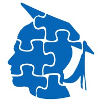 Match My Thesis logo - Similar company to P4 Labs
