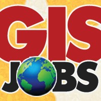 GISjobs.com, LLC logo - Similar company to Gis Resources