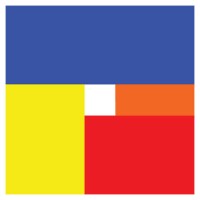 enSynergy Technology logo - Similar company to Wealthsphere