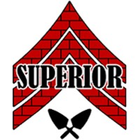 Superior Masonry Unlimited logo - Similar company to Gravity Driven Industries