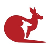 OffenderWatch Initiative logo - Similar company to Court Programs, Inc.