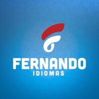 Fernando Idiomas logo - Similar company to P&R Informatica