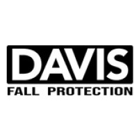 Davis Fall Protection logo - Similar company to Trendsafe