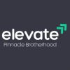 Elevate SM logo - Similar company to Bioservizi