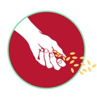 The Farm School logo - Similar company to Groundswell School