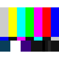 Gunder Rask LLC logo - Similar company to Fusionlead Technologies Llc
