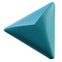 Explified logo - Similar company to Rising Arjun