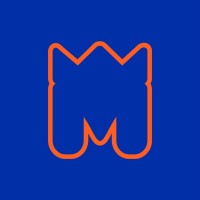 Supermercados Monarca logo - Similar company to Grupo Faro Verde