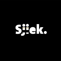 Sjiek. Horeca- & eventpersoneel logo - Similar company to Visit Borne