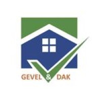 Gevel&Dak logo - Similar company to Green Choice Refurb
