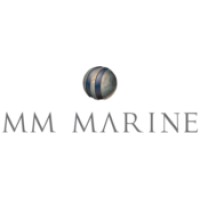 MM Marine Inc. logo - Similar company to Minerva Bunkering