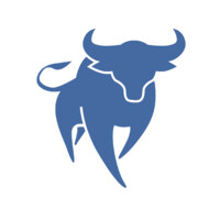Fyniti logo - Similar company to Comply Group