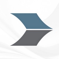 Toledo Jet Center logo - Similar company to Ubiquityvx Inc.