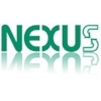 Nexus srl logo - Similar company to Nexus