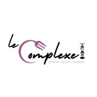 Restaurant Le Complexe SA logo - Similar company to Malakass