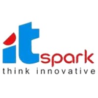 IT Spark Technologies INC logo - Similar company to Spark Infosystems