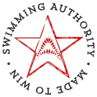 Swimming Authority® logo - Similar company to T Produce