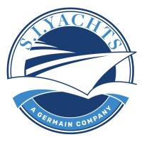 SI Yachts logo - Similar company to Yachtr