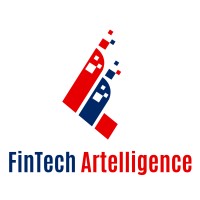 FinTech Artelligence logo - Similar company to Solar Web Lab