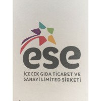 Ese içecek gıda ticaret ve sanayi ltd. şti. logo - Similar company to Alkın İçecek
