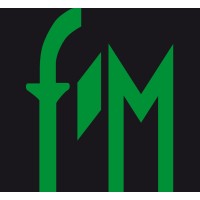 FEYMACO: Ferretería y maquinaria para la construcción logo - Similar company to F.B.I. Llamas, S.L.