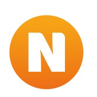 Nnet logo - Similar company to Thot Computación