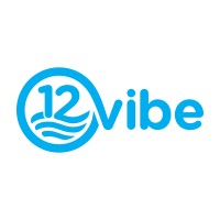 12Vibe
