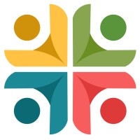VivaFert Fertility Telemedicine logo - Similar company to Jones Academy Of Clinical Embryology
