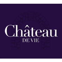 Chateau deVie logo - Similar company to The Bmb Group
