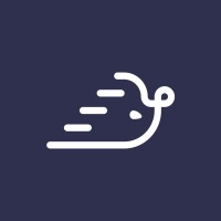 Elastum logo - Similar company to In-Bigdata
