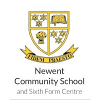 Newent Community School & Sixth Form Centre logo - Similar company to Bridge Training Ltd